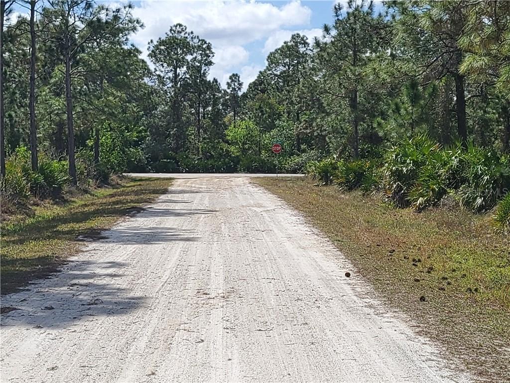 12335 Oscar Dr., Punta Gorda, FL 33955