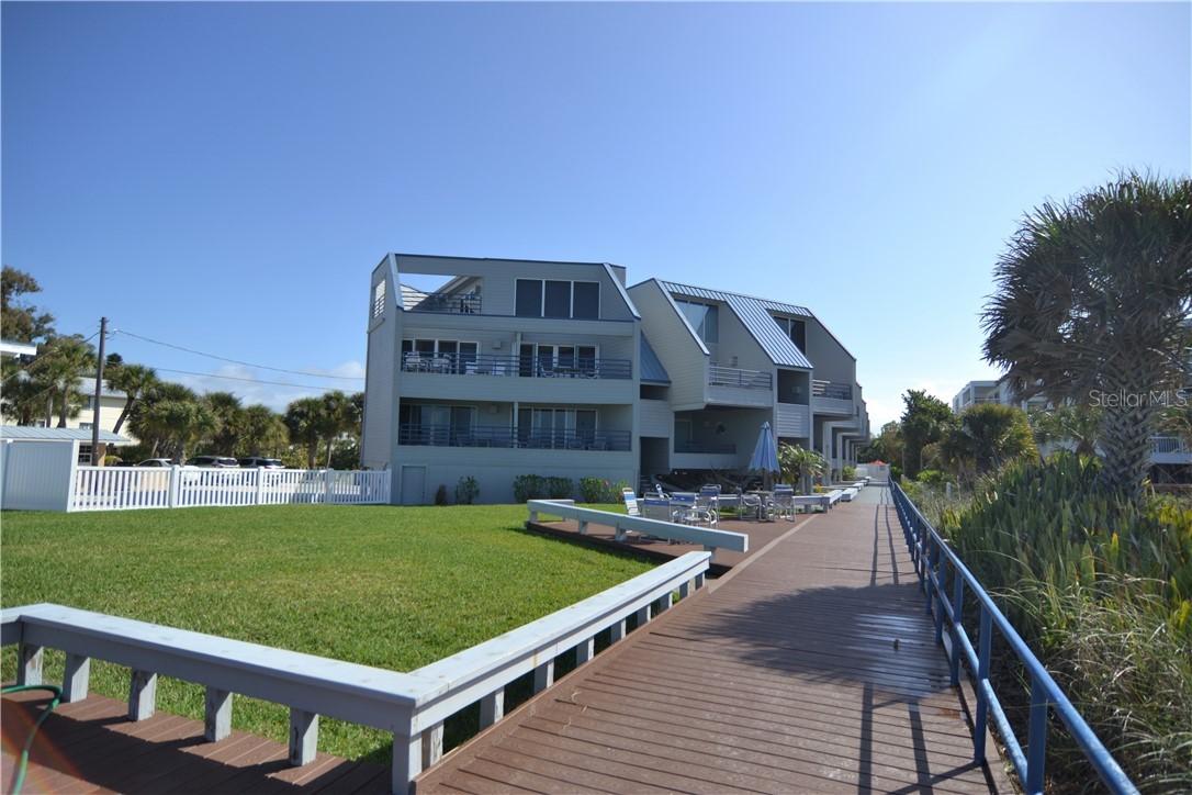 2400 N Beach Rd. #13, Englewood, FL 34223