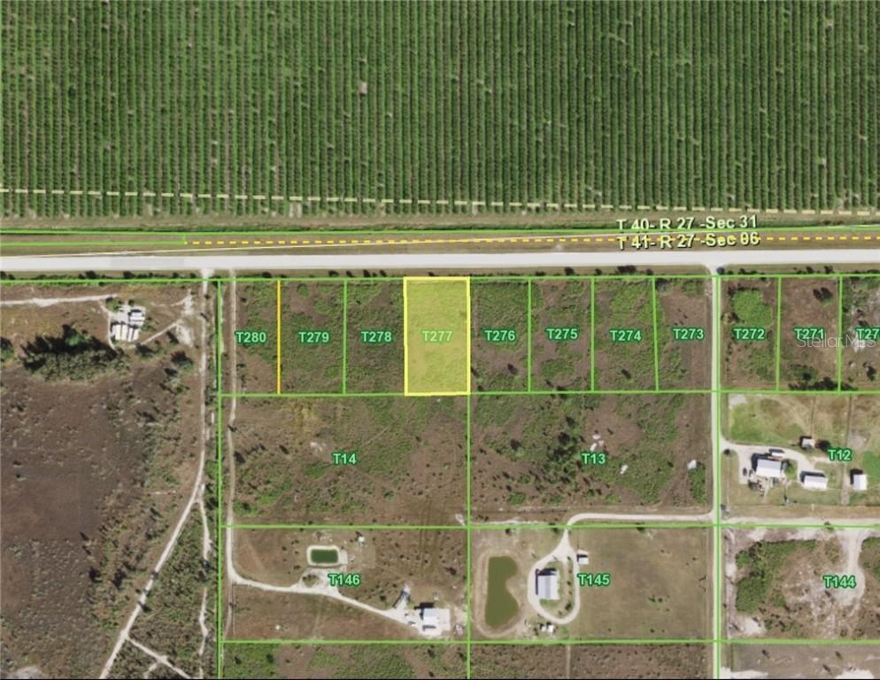 48391 Bermont Rd., Punta Gorda, FL 33982