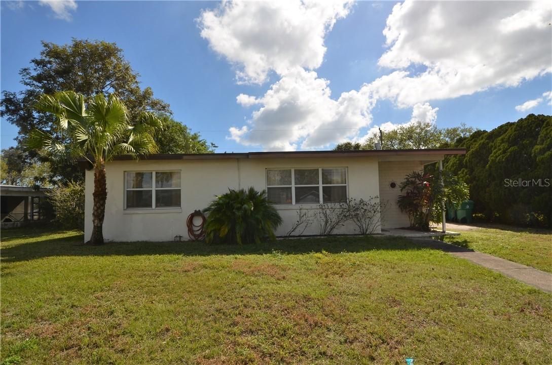 21077 Midway Blvd., Port Charlotte, FL 33952