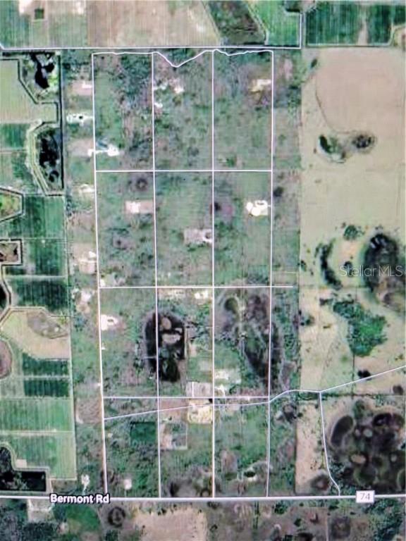 50388 Bermont Rd., Punta Gorda, FL 33982