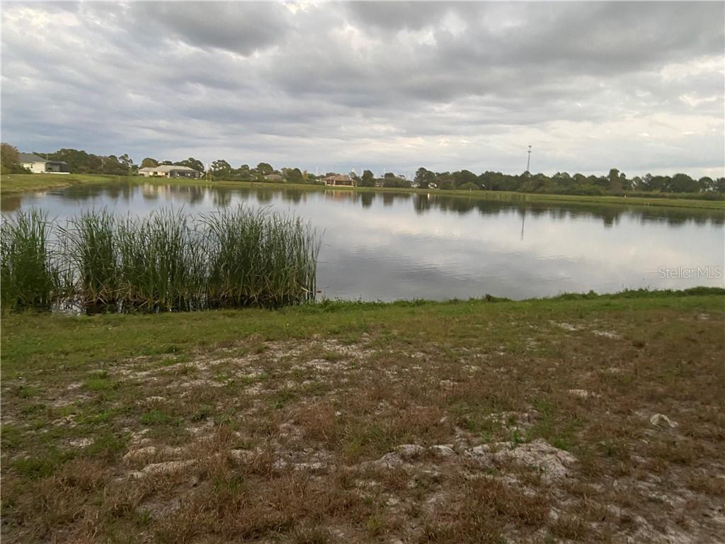 13 Reef Ct., Placida, FL 33946