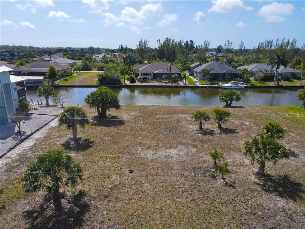 15778 Viscount Cir., Port Charlotte, FL 33981