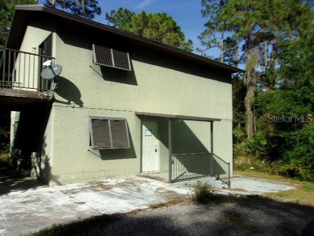 5969 Malton St., North Port, FL 34286