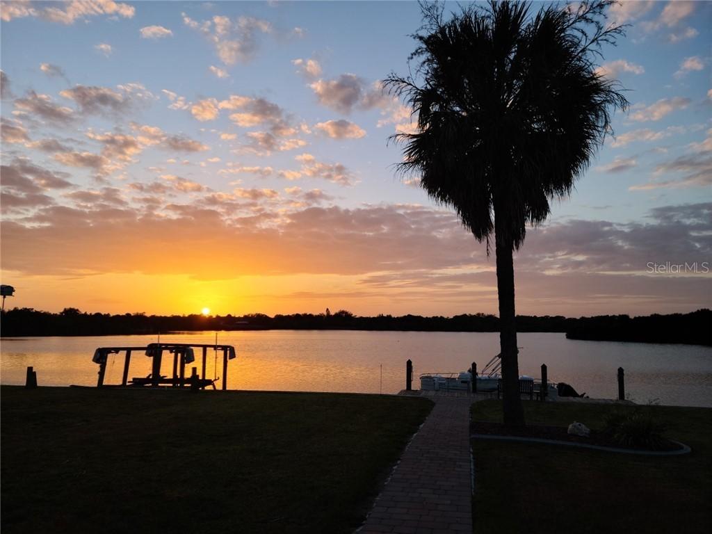160 Spring Lake Blvd., Port Charlotte, FL 33952