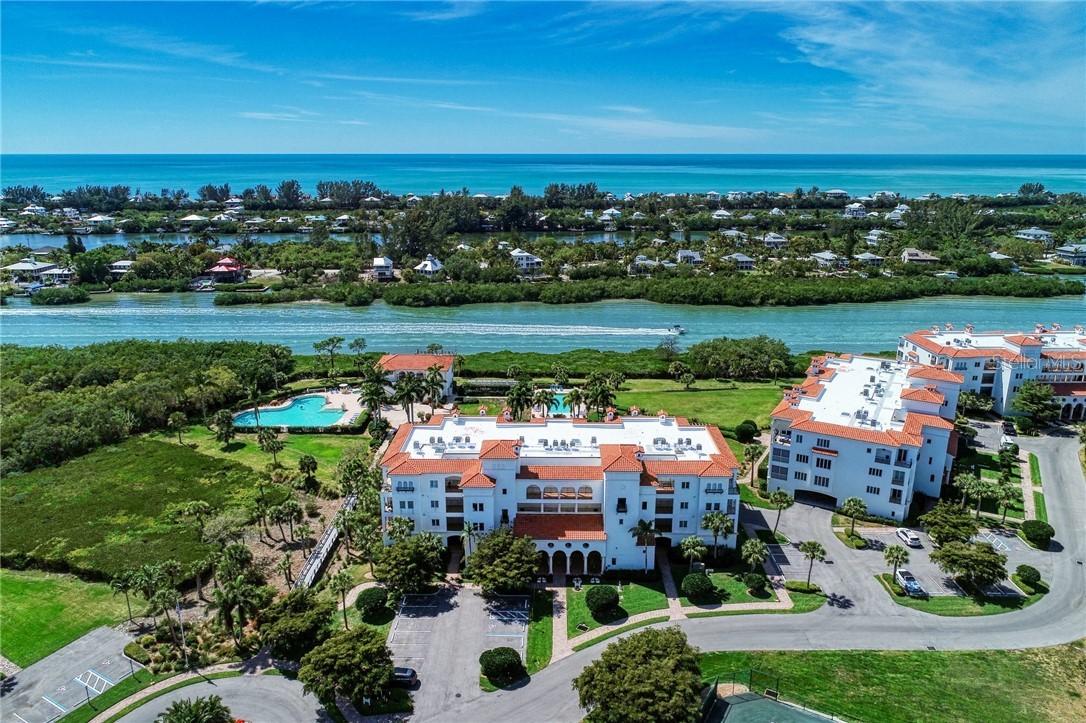 11200 Hacienda Del Mar Blvd. #203, Placida, FL 33946