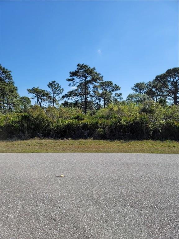 4506 Jennings Blvd., Port Charlotte, FL 33981