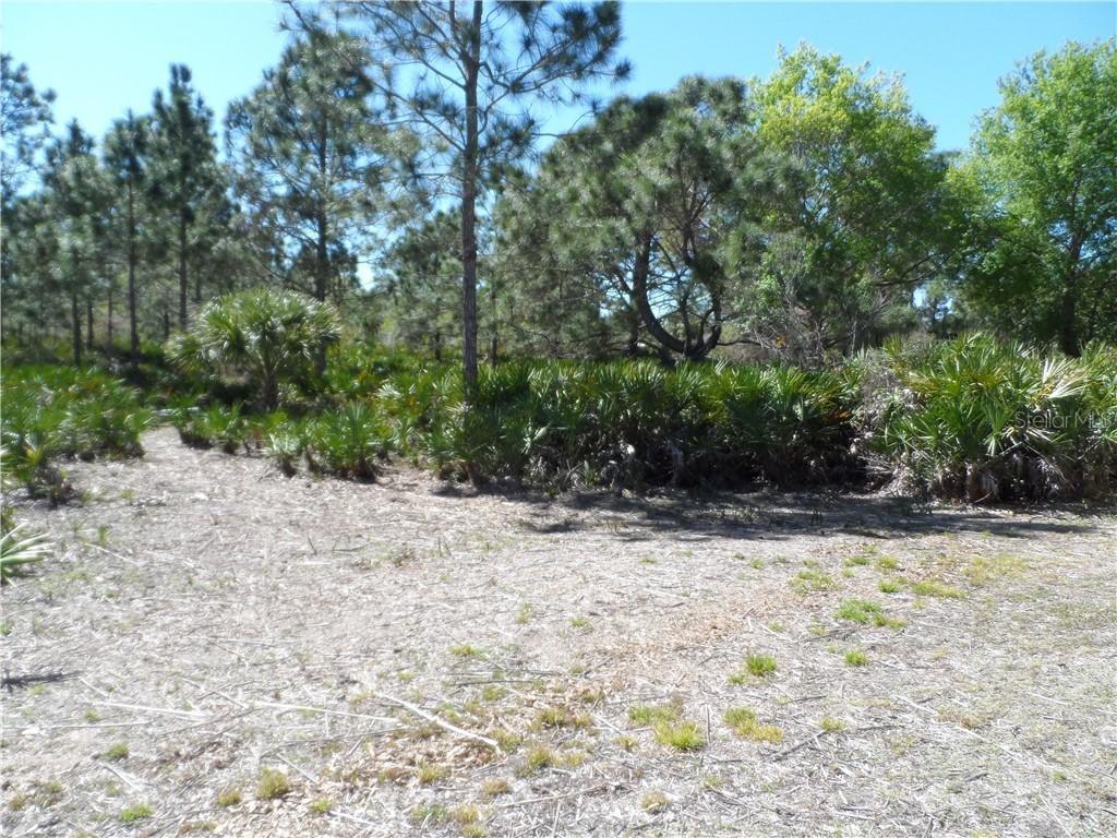94 Chickering St., Port Charlotte, FL 33954