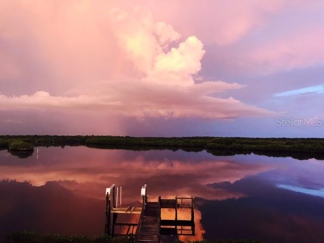 9061 Kellogg Ln., Venice, FL 34293