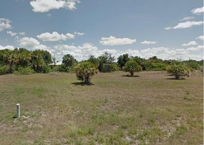28426 Royal Palm Dr., Punta Gorda, FL 33982
