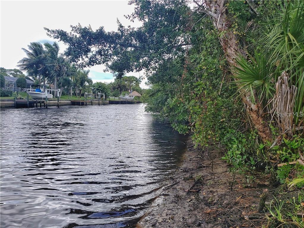 12274 Defender Dr., Port Charlotte, FL 33953