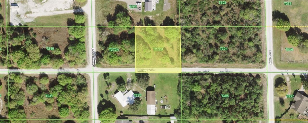 29288 Poplar Dr., Punta Gorda, FL 33982