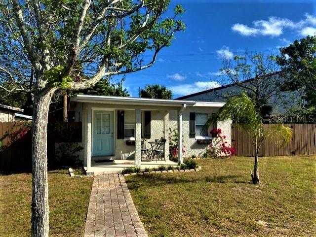 139 Martin Dr., Port Charlotte, FL 33952