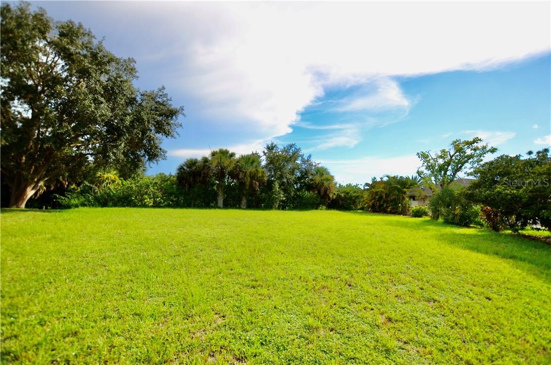 28411 Silver Palm Dr, Punta Gorda, FL 33982
