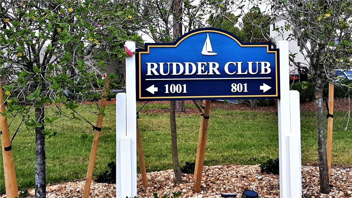 801 Islamorada Blvd. #22B, Punta Gorda, FL 33955