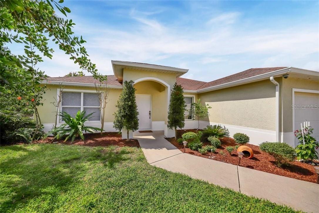 13838 Begonia Cir., Port Charlotte, FL 33981