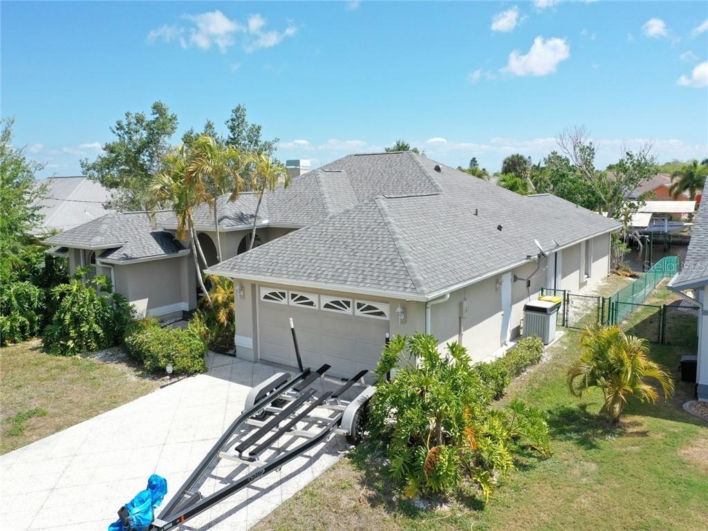 2378 Pappas Ter., Port Charlotte, FL 33981