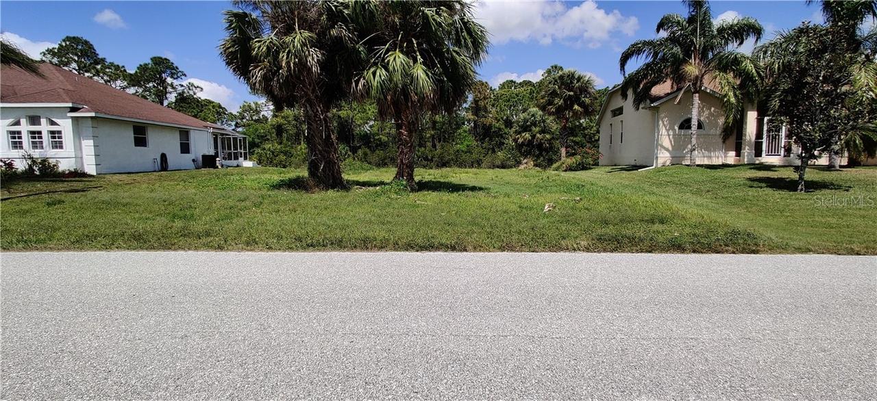 129 White Marsh Ln., Rotonda West, FL 33947