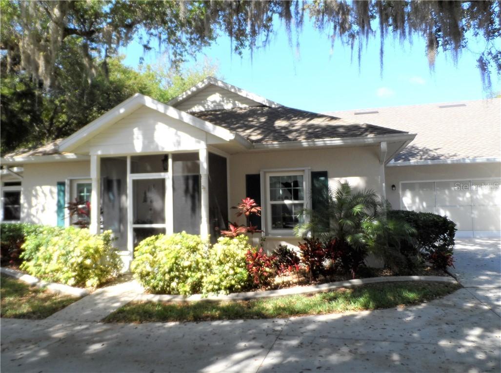 1394 Red Oak Ln., Port Charlotte, FL 33948