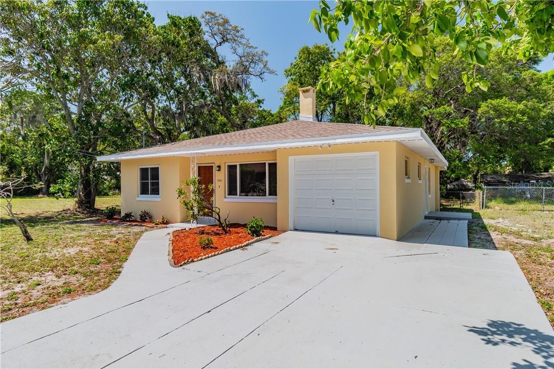 1006 19th St., Bradenton, FL 34205