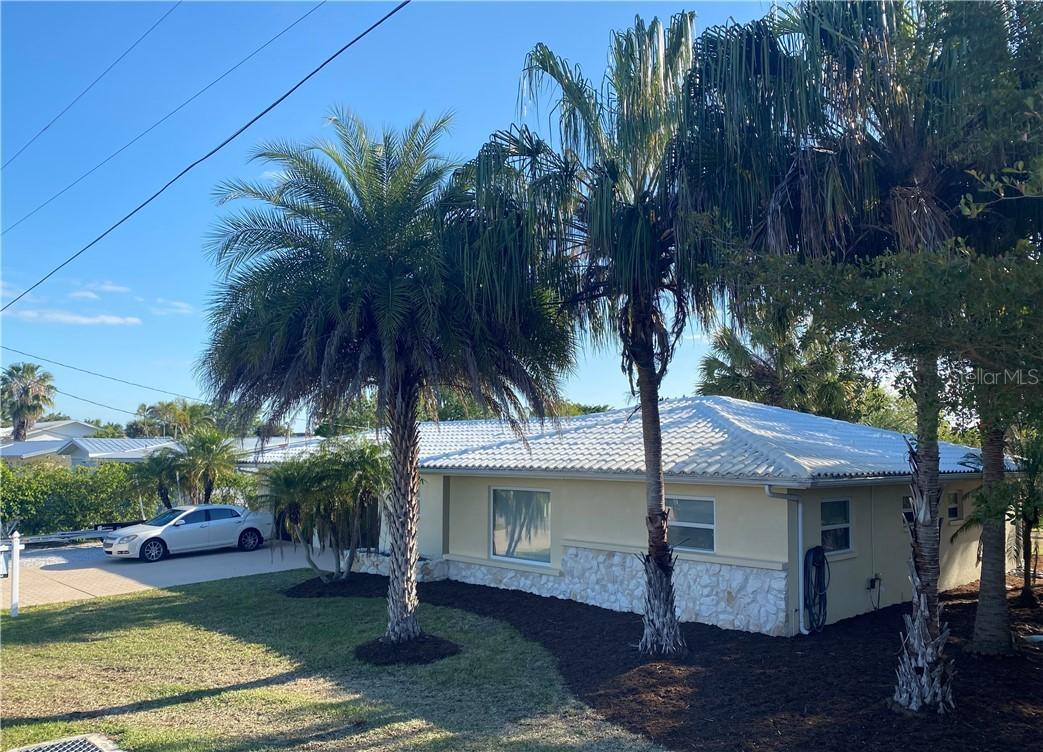 3120 Magnolia Way, Punta Gorda, FL 33950