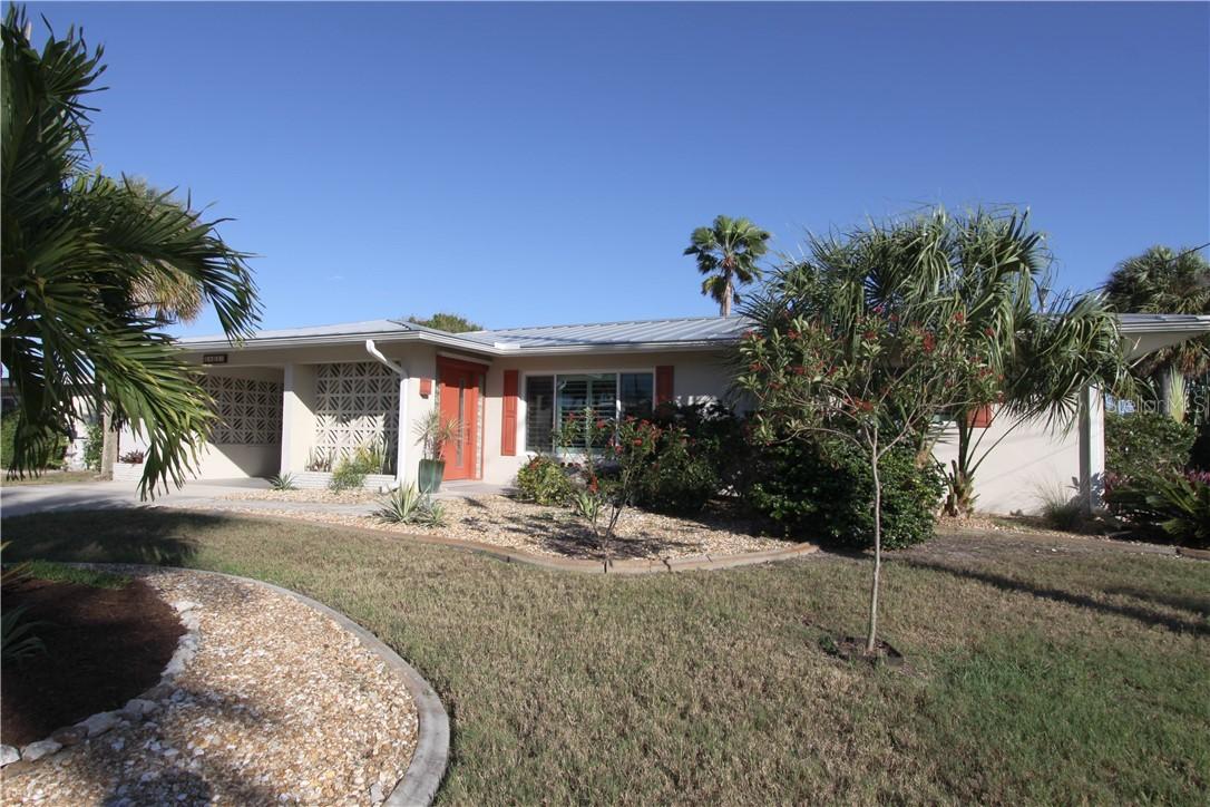 1861 W Marion Ave., Punta Gorda, FL 33950