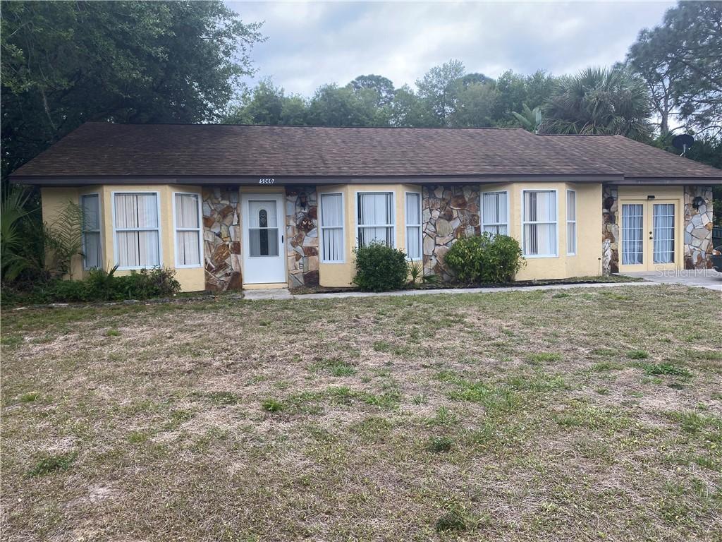 5060 Prime Ter., North Port, FL 34286