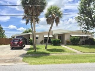 6710 Marius Rd., North Port, FL 34287