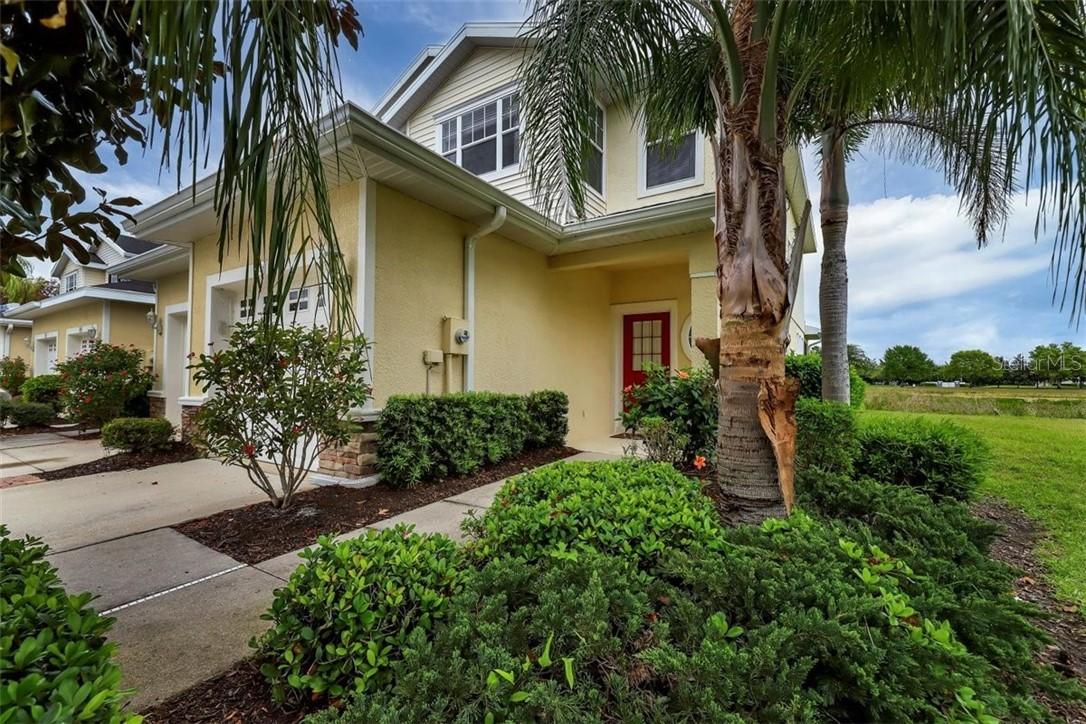 1138 Jonah Dr., North Port, FL 34289