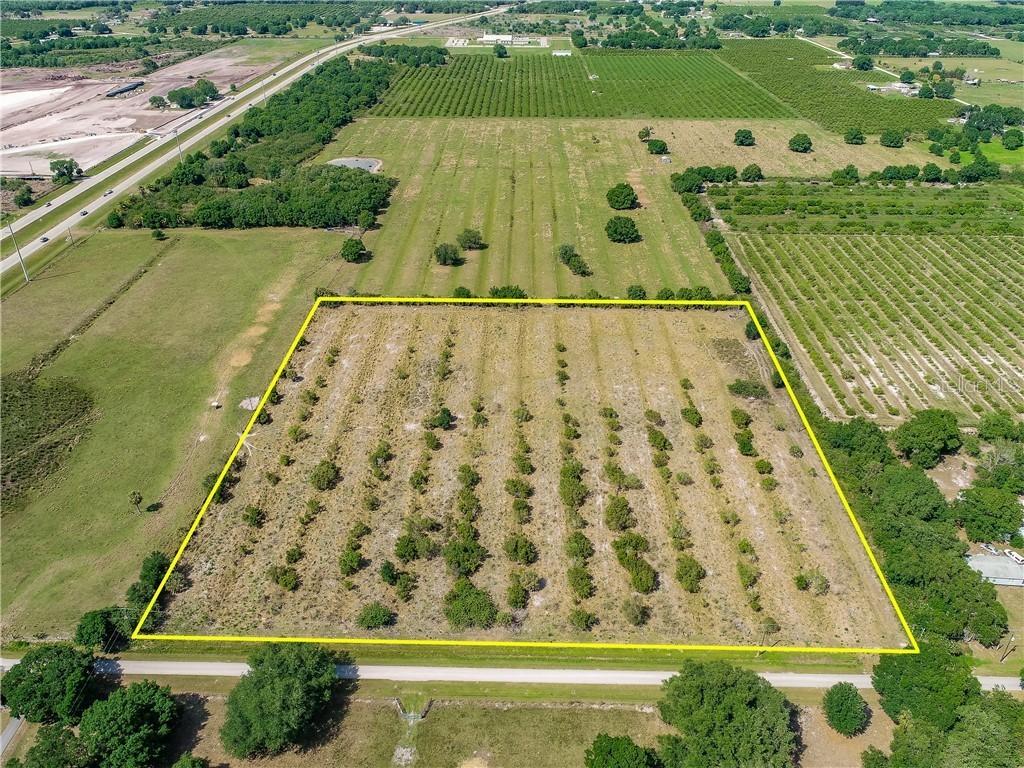 10959 SW Madison Ave., Arcadia, FL 34269