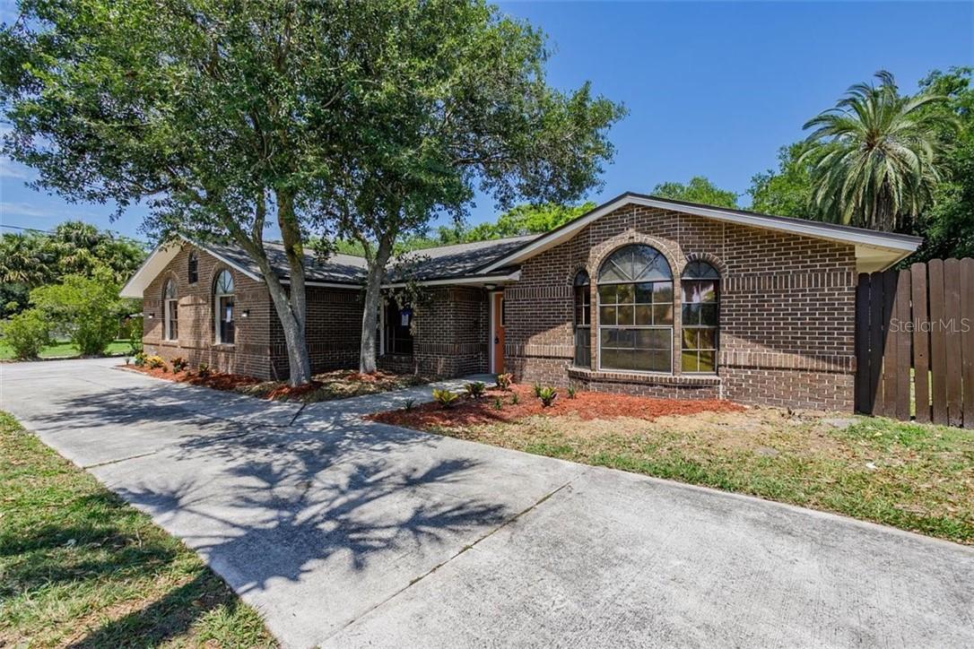 3145 Shingle Creek Ct., Kissimmee, FL 34746