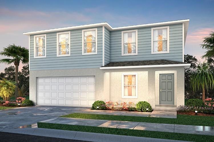 706 Hamster Ct., Poinciana, FL 34759