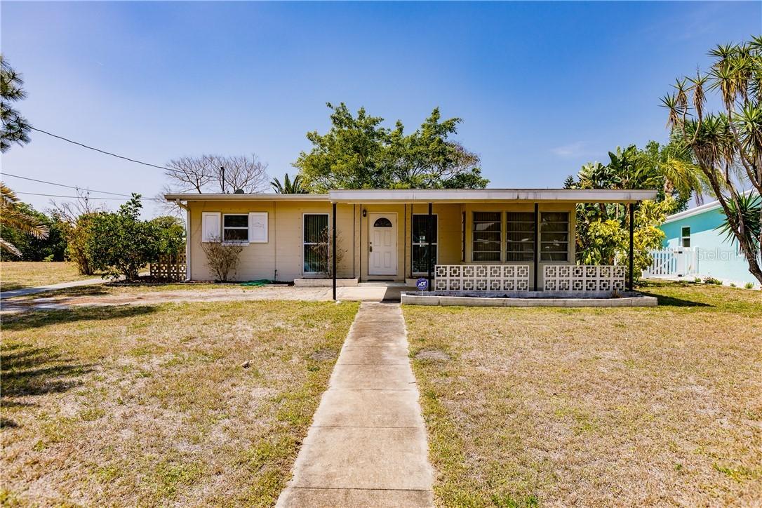 3943 Conway Blvd., Port Charlotte, FL 33952