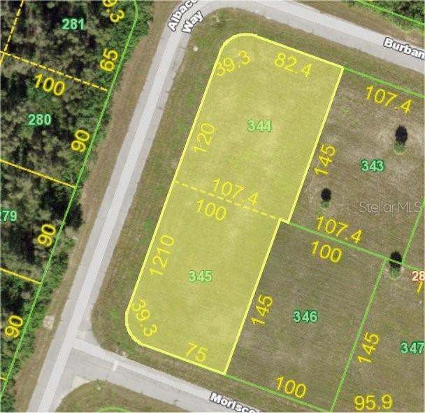 14382 Morisco Pl., Placida, FL 33946