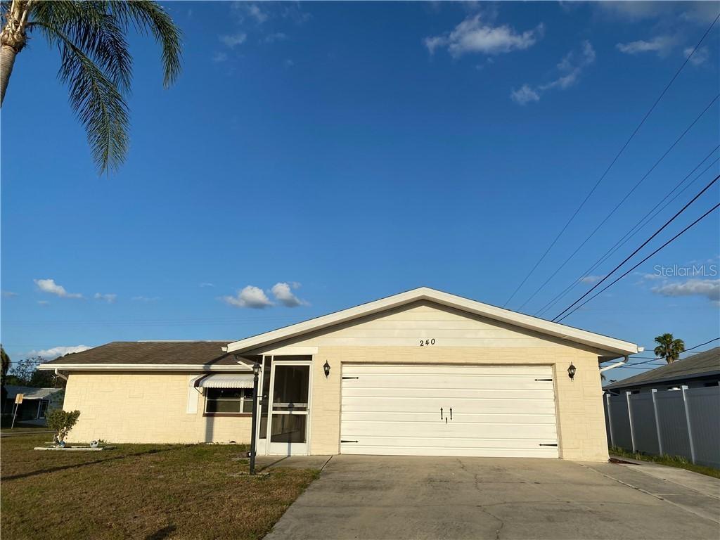 240 Parkview Dr., Venice, FL 34293