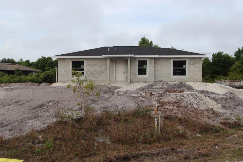 215 Aldis Cir., Punta Gorda, FL 33982