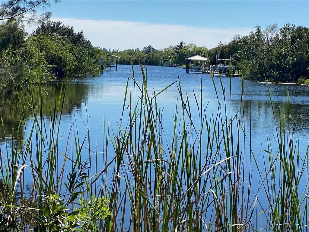 14531 Keystone Blvd., Port Charlotte, FL 33981