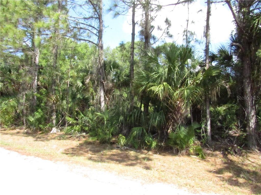 13373 Rouding Cir., Port Charlotte, FL 33981