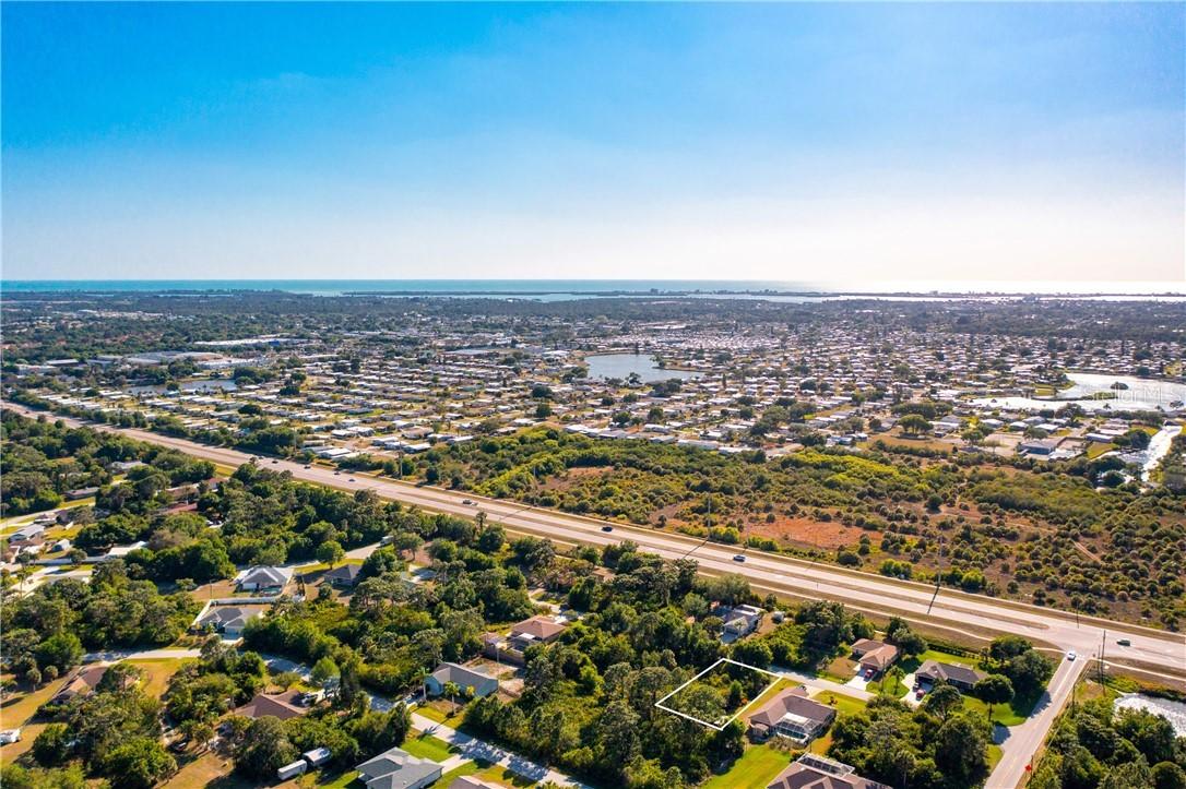 6052 Ronda St., Englewood, FL 34224