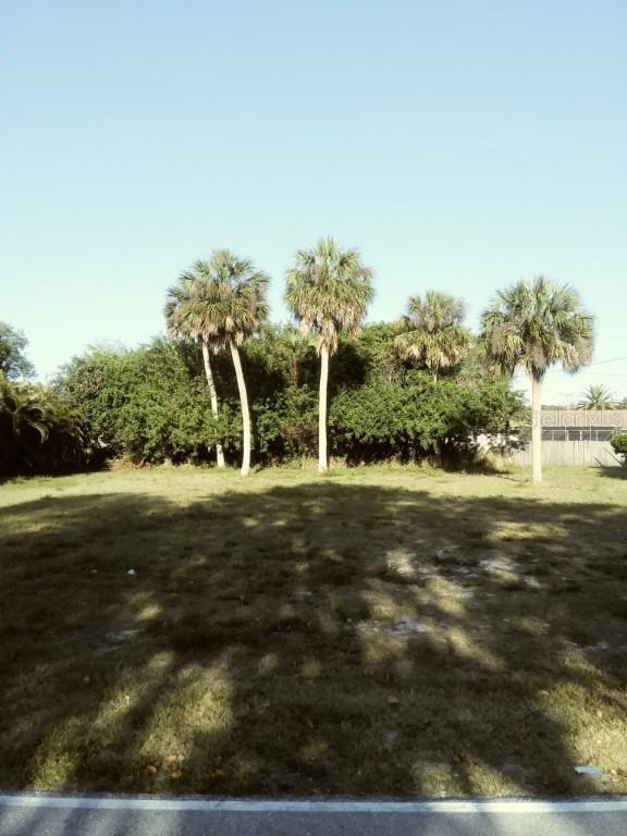 1289 Yorkshire St., Port Charlotte, FL 33952