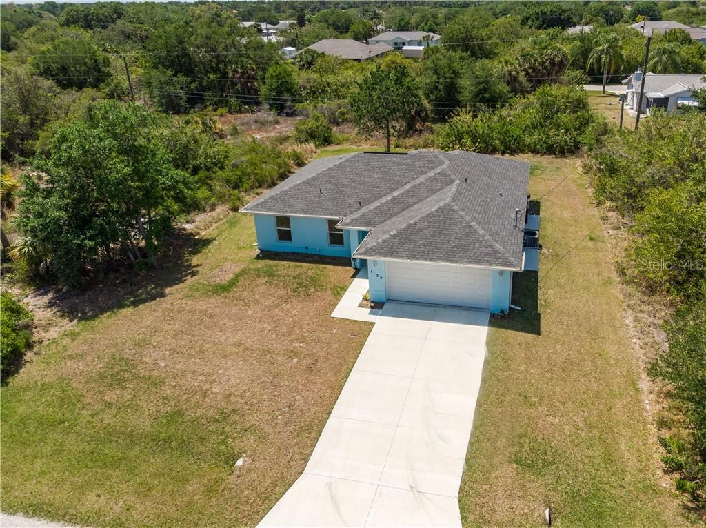 7129 Turner St., Englewood, FL 34224