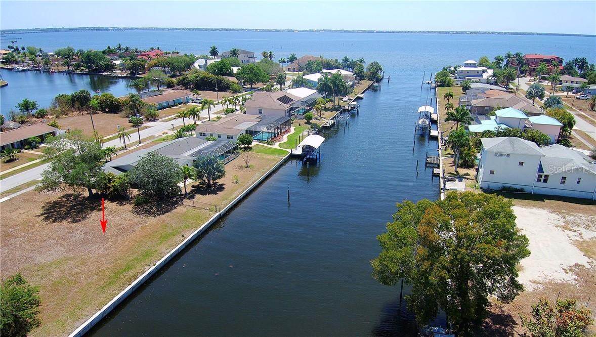 202 Severin Rd., Port Charlotte, FL 33952