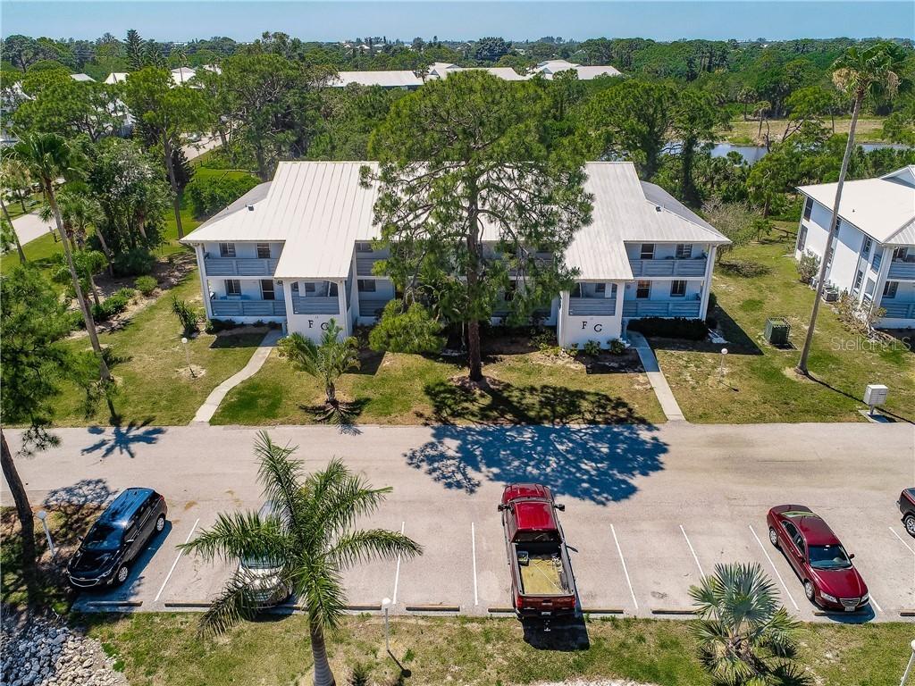 6800 Placida Rd. #144, Englewood, FL 34224