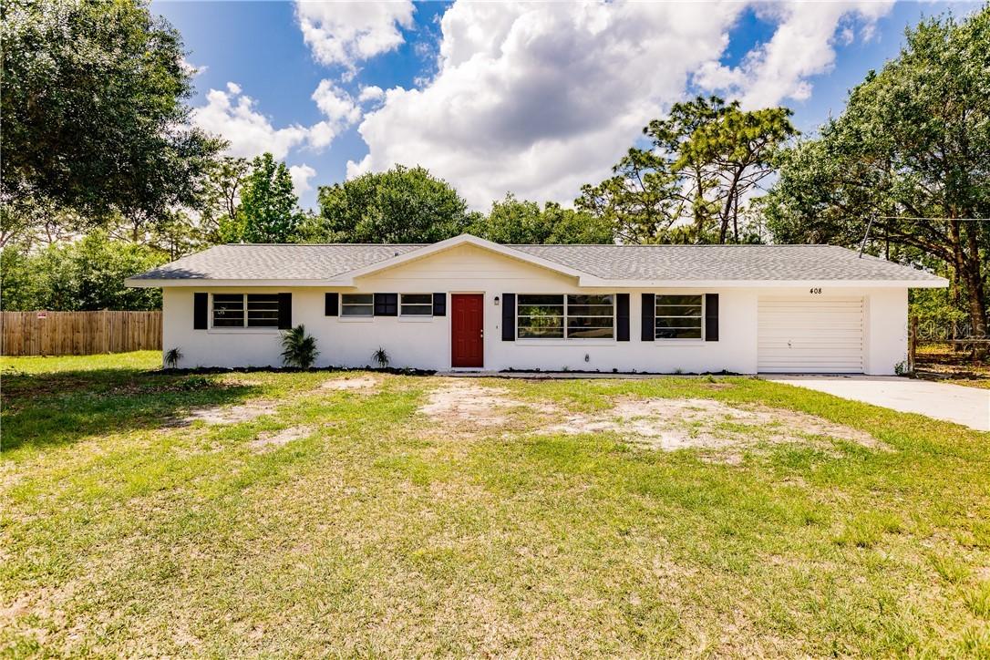 408 Earnhardt Dr., Venus, FL 33960