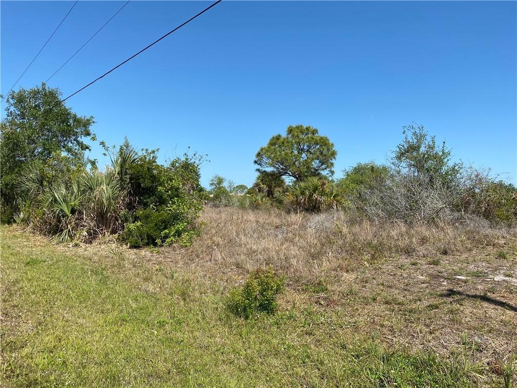 15370 Addax Ave., Port Charlotte, FL 33981