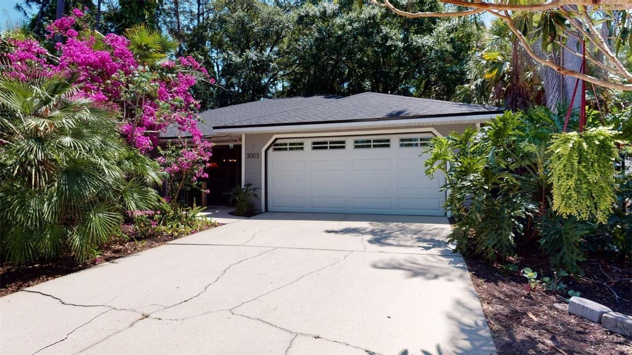 3003 Sikeston Ave., North Port, FL 34286