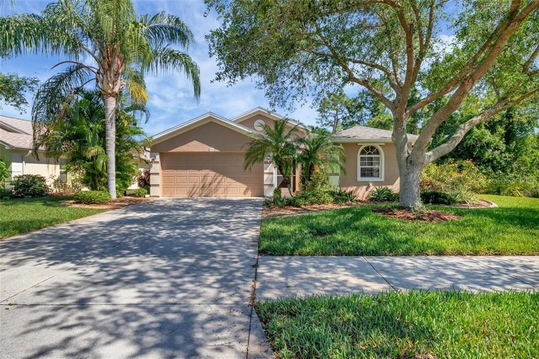 1596 Scarlett Ave., North Port, FL 34289