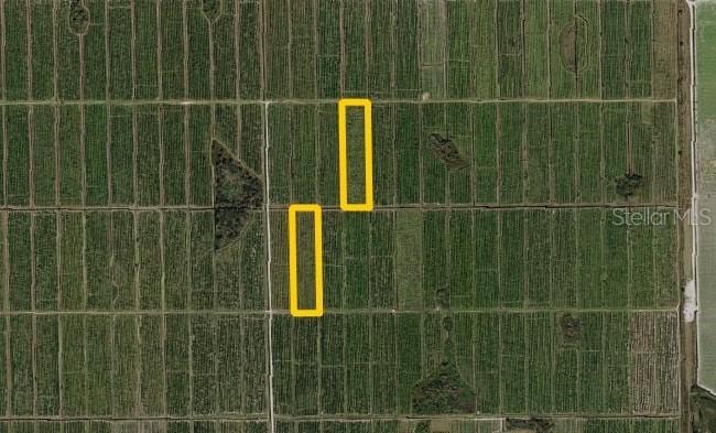 NE Hwy 70 #20, Arcadia, FL 34266