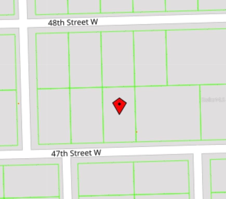 2508 47th St., Lehigh Acres, FL 33971