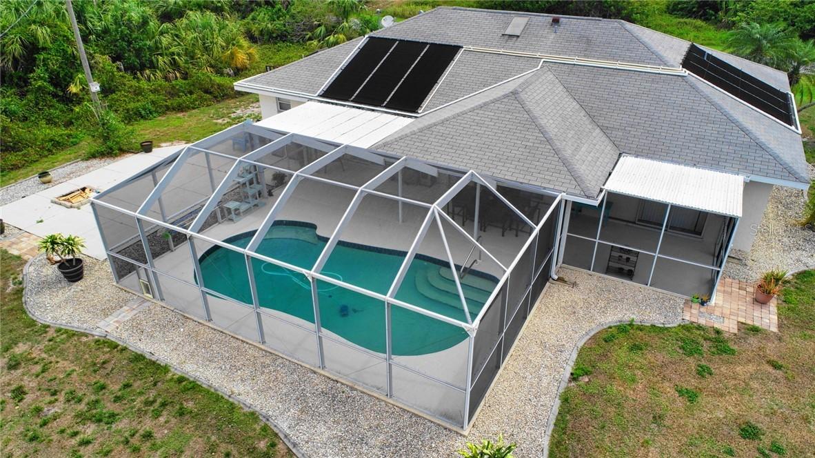 3097 Tannin Ter., Punta Gorda, FL 33983